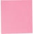 Poetsdoek Vileda All Purpose, rood, pak van 10 stuks