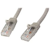 StarTech.com 7m CAT6 Ethernet Cable, 10 Gigabit Snagless RJ45