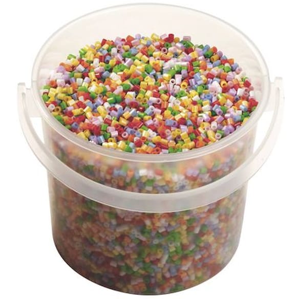 Nabbiperler perlemor (20000)