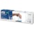 Servetten Tork Xpressnap voor dispenser, 1-laags, 1125 stuks, wit