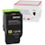 Toner Xerox C310/C315, 2.000 pagina's, OEM 006R04359, geel