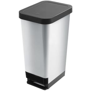 Pedalhink CEP 45L grå