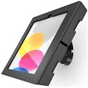 Compulocks Apex - Monteringssats (bågmontering, hölje) - för