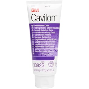 Barriärkräm 3M Cavilon 92g