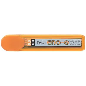 Reservstift ENO G 0,9 HB 12/fp