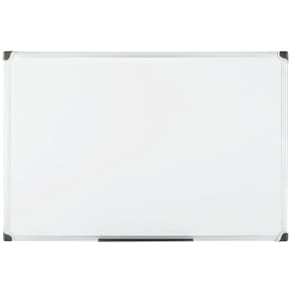 Whiteboard BI-OFFICE Maya ema 106,5x75cm