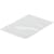 Plastpåse Livsmedelsförvaring, biologisk, 200x350mm, 2L, 2000/fp