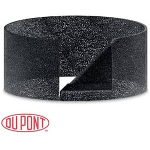 Aktivkohlefilter Leitz TruSens Z-1000, 3 Stück