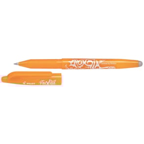 Tintenroller Pilot FriXion Ball 0.7, apricot