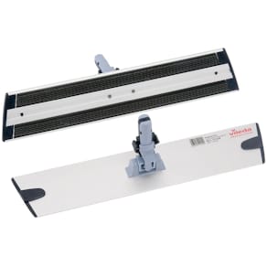 Stativ Vileda Express Pro kardborre 40 cm