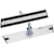 Stativ Vileda Express Pro kardborre 40 cm
