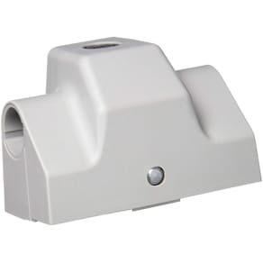 Messerkopf Dahle 648, für Rollenschneider