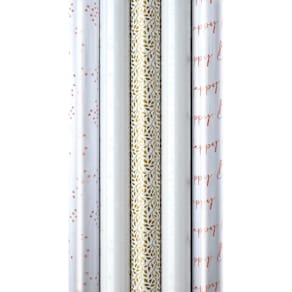 Blumenfolie ZÖWIE Prisma, 2,5 m x 70 cm