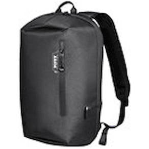 PORT San Francisco - Ryggsäck för bärbar dator - 15.6" - grå