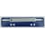 Snelhechter 5 Star, blauw, Ft 150 x 38 mm, pak van 25 stuks