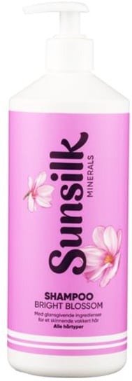 Produktbilde
