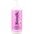Sjampo SUNSILK Bright Blossom 0,75L