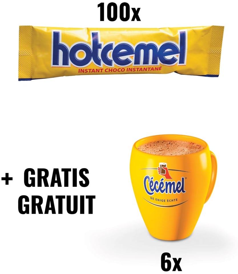 Productbild