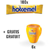 Extra productbild