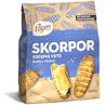 Extra produktbild