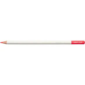 Tombow pencil Irojiten surprise red