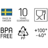 Extra produktbild