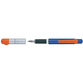 Vulpen Bruynzeel Triple Grip