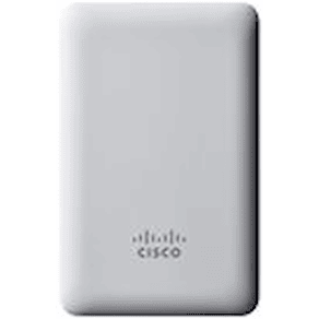 Cisco Business 145AC - Trådlös åtkomstpunkt - Wi-Fi 5 - 2.4 GHz,