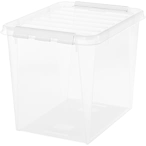 Förvaringsbox SMARTSTORE 66L