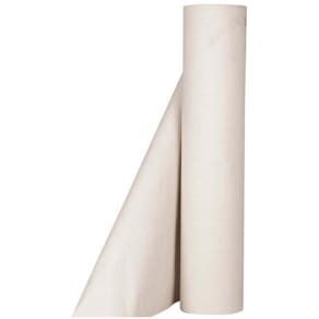 Legebenkpapir FINESS 1L 50cmx165m (2)