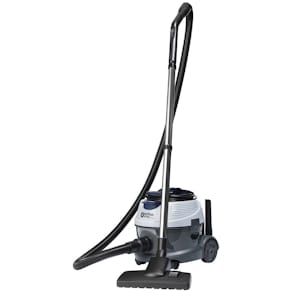 Dammsugare NILFISK VP100