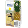 Extra produktbild