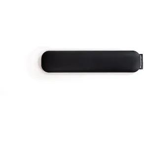 Mousetrapper Wristsupport Small
