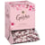 Choklad GEISHA 3kg