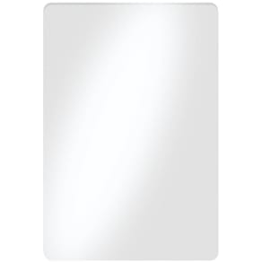 Folientasche Leitz, 65 x 95 mm, 125 µm