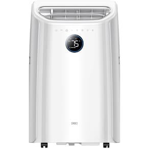 Mobile Klimaanlage DREO AC15 Smart