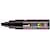 Paintmarker Uni POSCA PC-8K, 8 mm, zwart