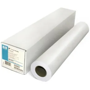 42'' Pro Matte Canvas 391g 1067mm x 15,2m