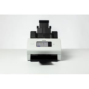 ADS-4900W Wireless Network Desktop Proff Scanner