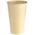 Pappersbägare DUNI Sweet 48cl 36/fp