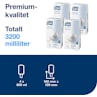 Extra produktbild
