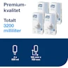 Extra produktbild