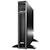 APC Smart-UPS X 1500 Rack/Tower LCD - UPS (kan monteras i rack)