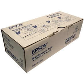 Maintenance kit EPSON C12C890501 35K