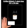 Extra produktbild
