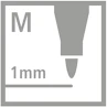 Extra produktbild
