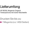 Extra produktbild