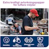 Extra produktbild