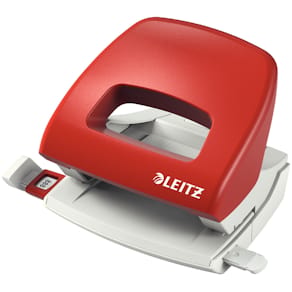 Locher Leitz NeXXt 5038, rot