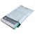 Luchtkussenenveloppen Mail Lite TUFF, wit, H/5, 270 x 360 mm, 50 